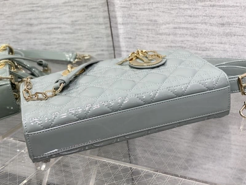 Christian Dior My Lady Bags Tailored 70924