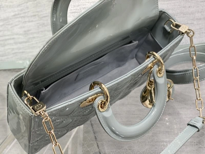 Christian Dior My Lady Bags Tailored 70924