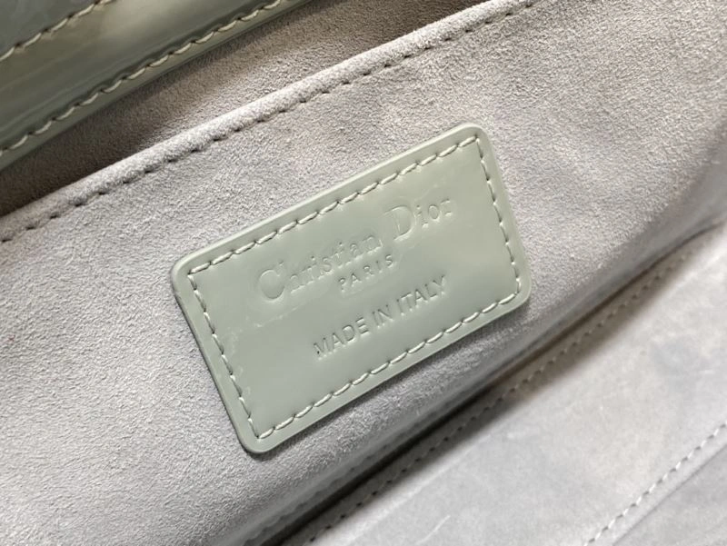 Christian Dior My Lady Bags Tailored 70924