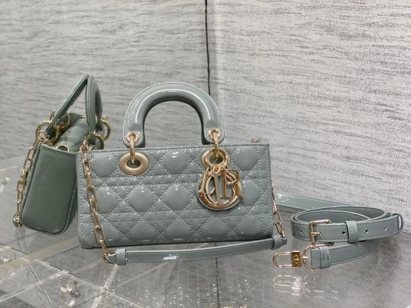 TimelessDesign Christian Dior My Lady Bags 70934