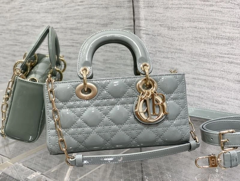 TimelessDesign Christian Dior My Lady Bags 70934