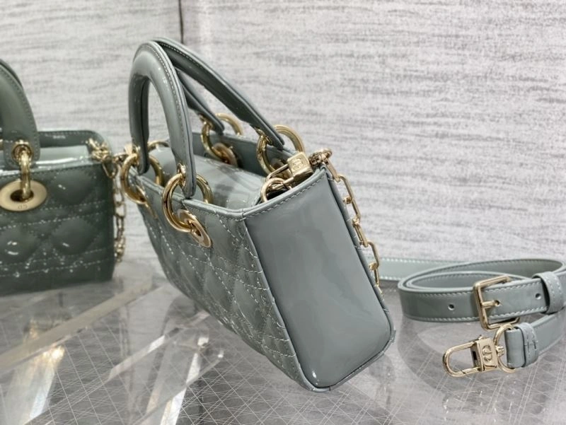 TimelessDesign Christian Dior My Lady Bags 70934