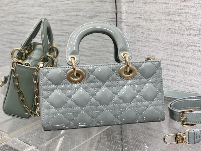 TimelessDesign Christian Dior My Lady Bags 70934