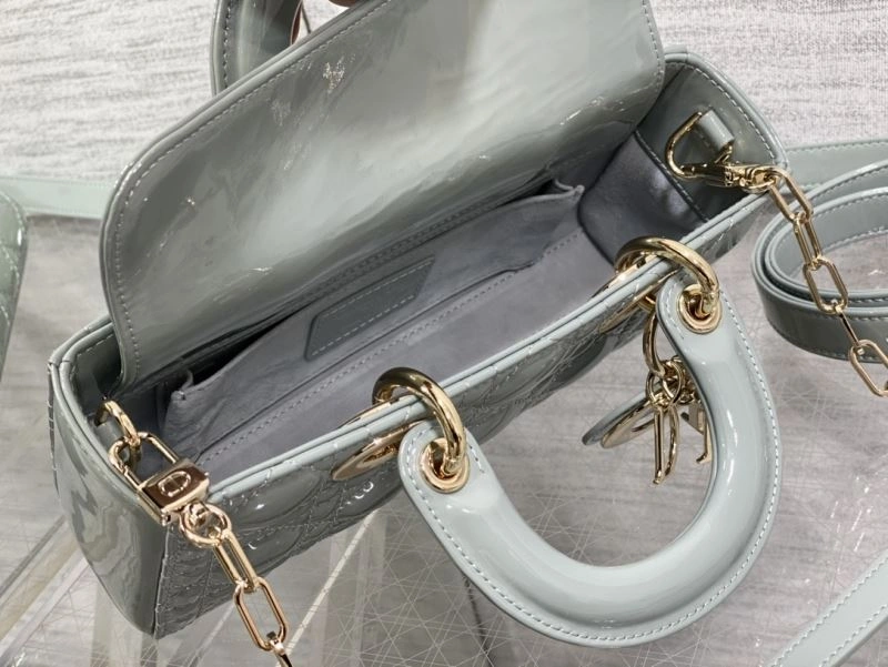 TimelessDesign Christian Dior My Lady Bags 70934