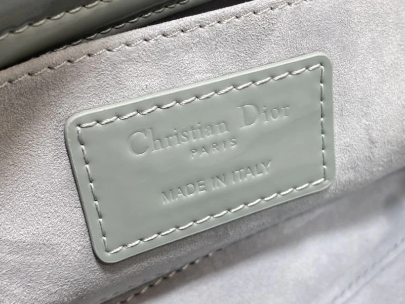 TimelessDesign Christian Dior My Lady Bags 70934