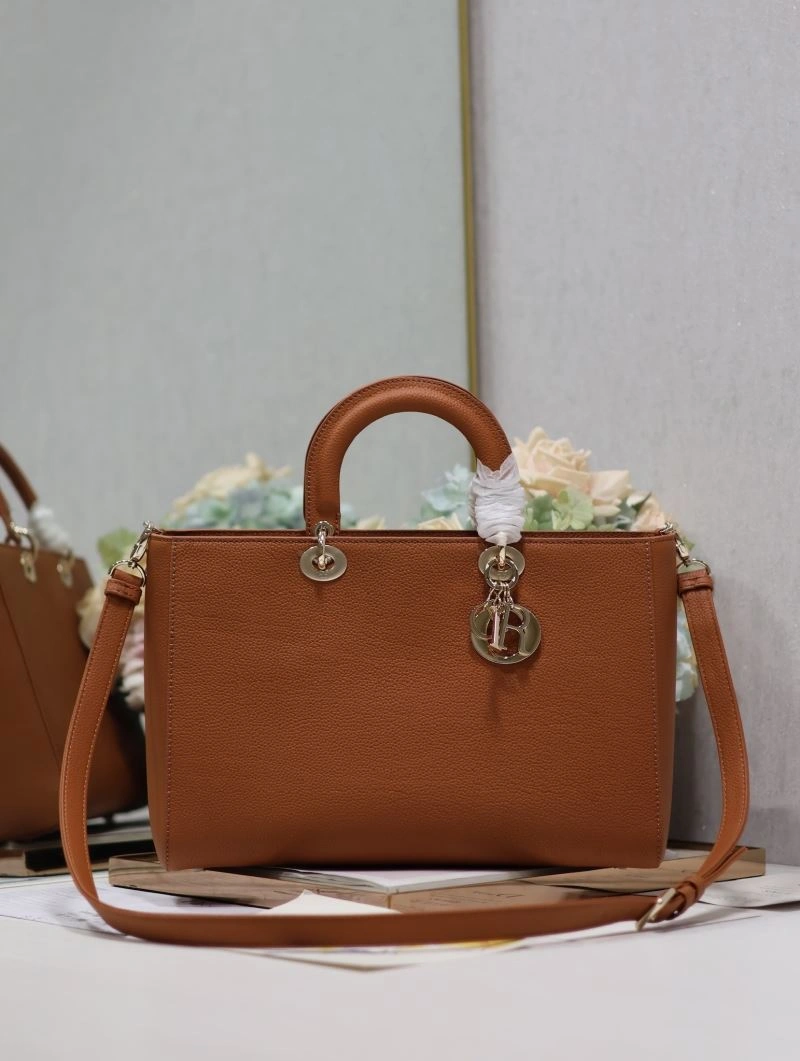 Cozy Christian Dior My Lady Bags 70918