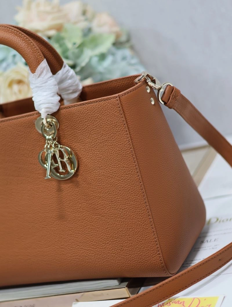 Cozy Christian Dior My Lady Bags 70918
