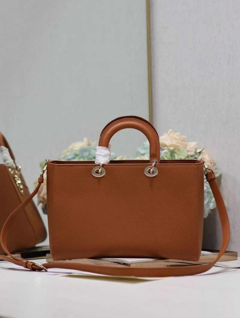 Cozy Christian Dior My Lady Bags 70918