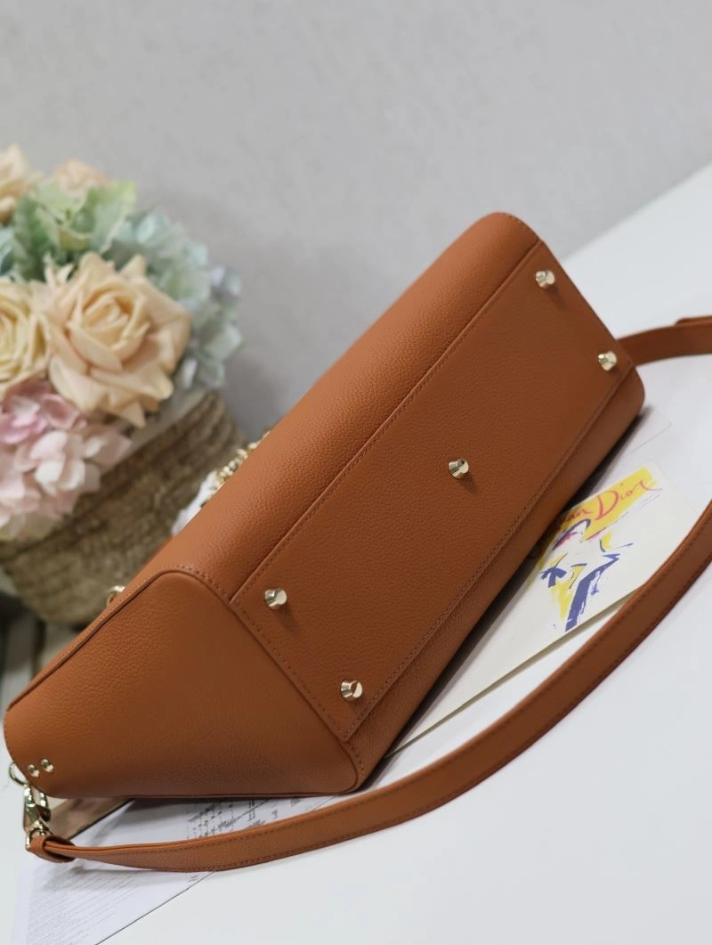 Cozy Christian Dior My Lady Bags 70918