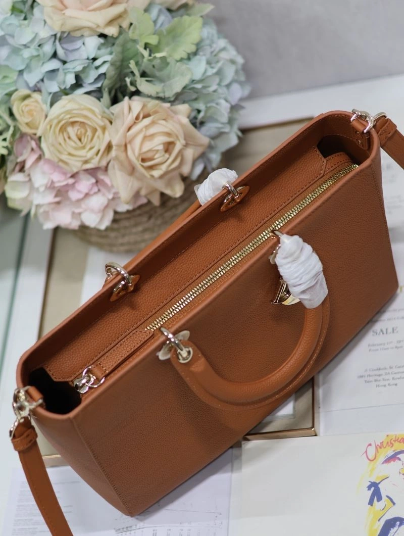 Cozy Christian Dior My Lady Bags 70918