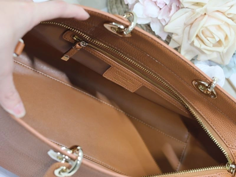 Cozy Christian Dior My Lady Bags 70918