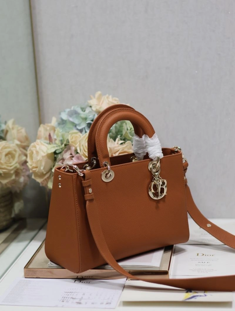 Christian Dior My Lady Bags WrinkleFree 70930