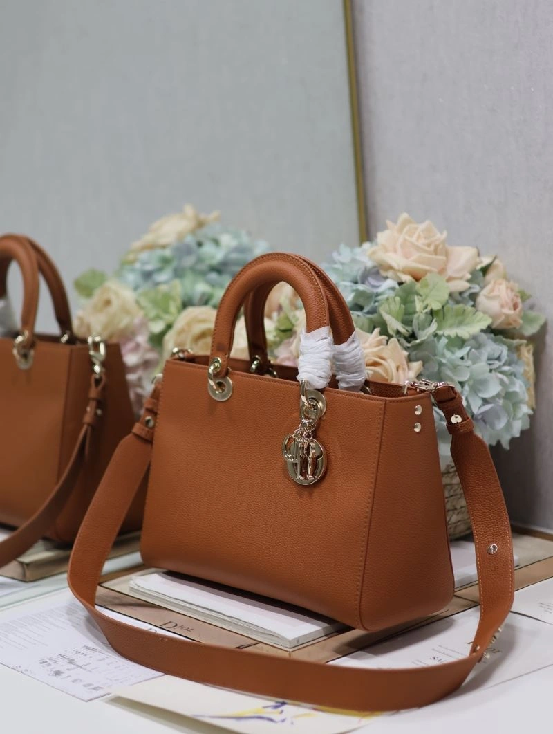 Christian Dior My Lady Bags WrinkleFree 70930