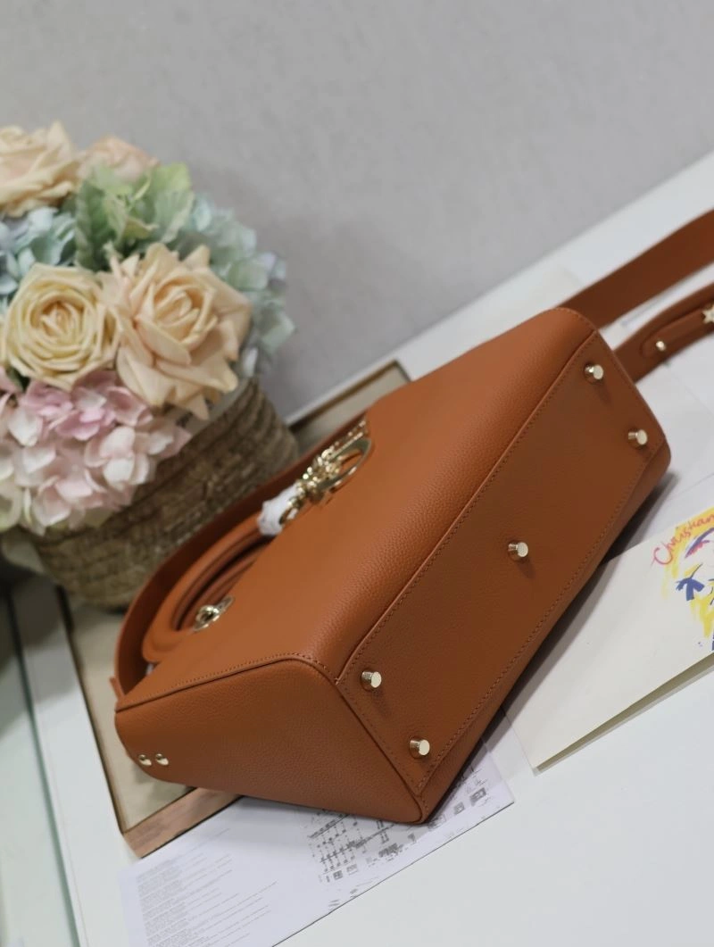 Christian Dior My Lady Bags WrinkleFree 70930