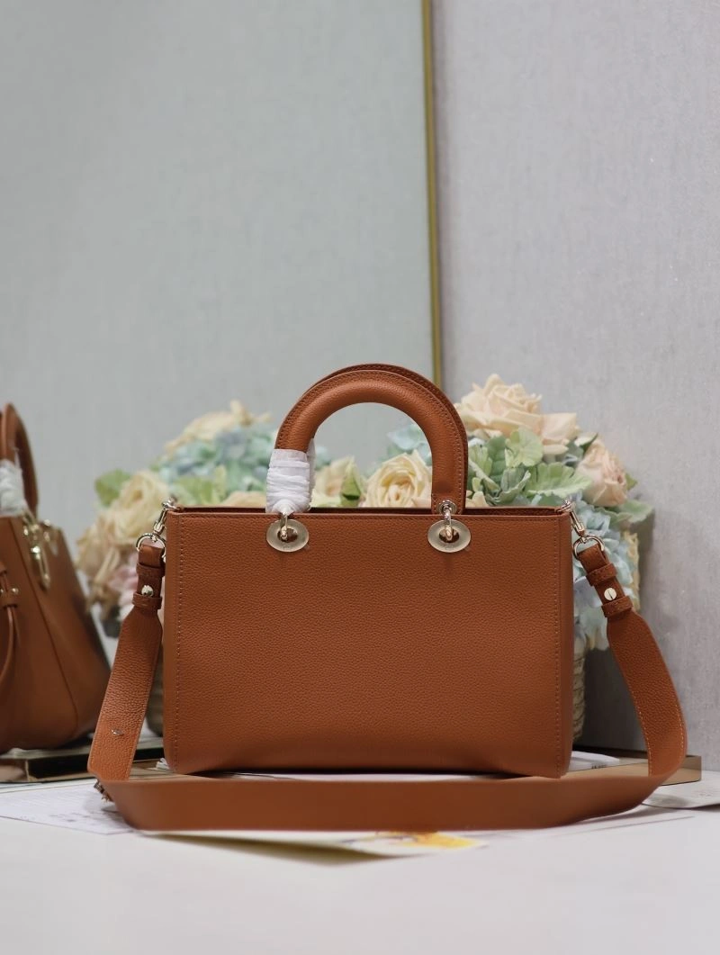 Christian Dior My Lady Bags WrinkleFree 70930