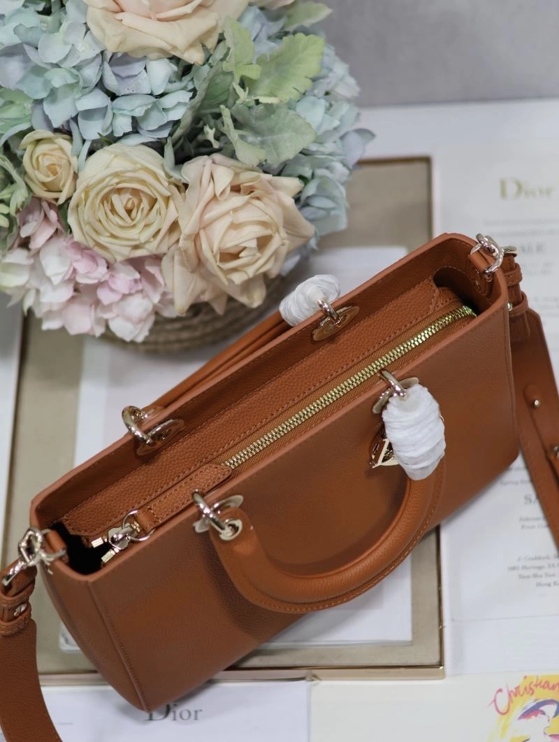 Christian Dior My Lady Bags WrinkleFree 70930