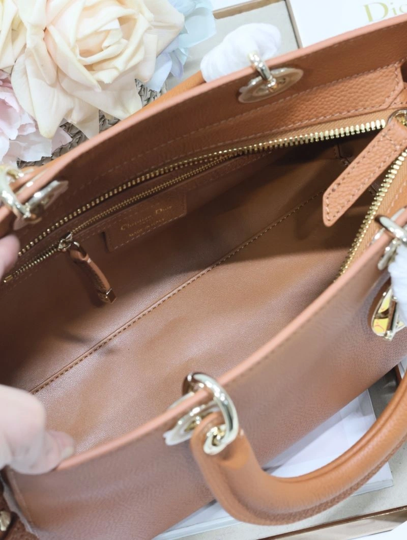 Christian Dior My Lady Bags WrinkleFree 70930