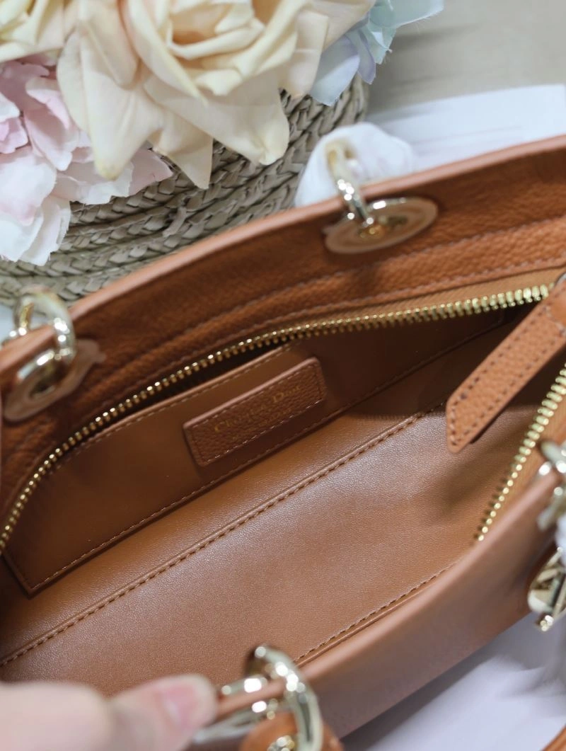 Christian Dior My Lady Bags Attractive 70929