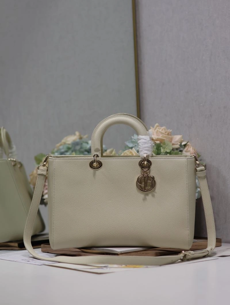Christian Dior My Lady Bags UrbanChic 71007