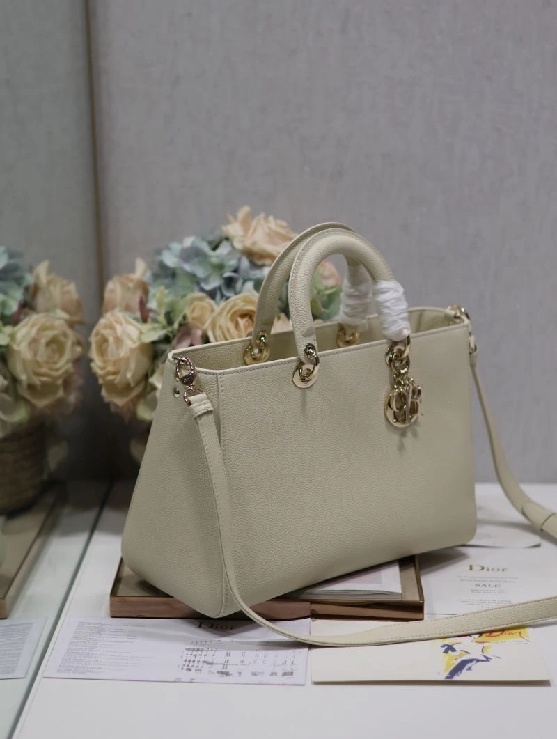 Christian Dior My Lady Bags UrbanChic 71007
