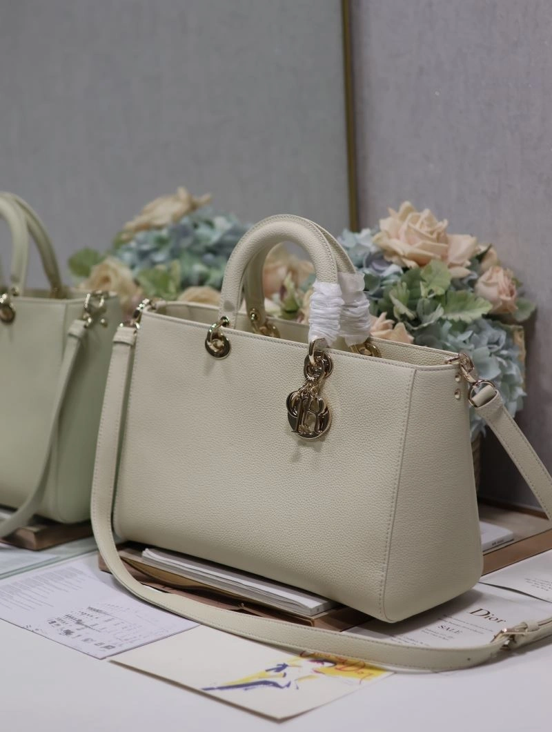 Christian Dior My Lady Bags UrbanChic 71007