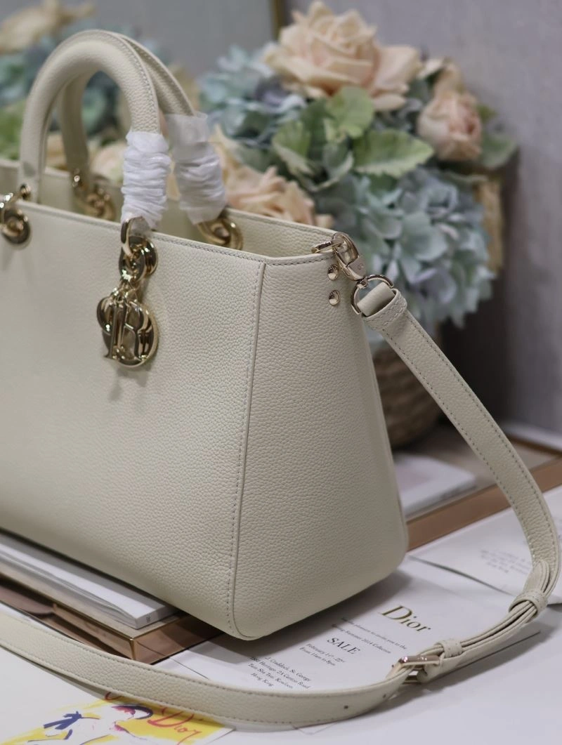 Christian Dior My Lady Bags UrbanChic 71007