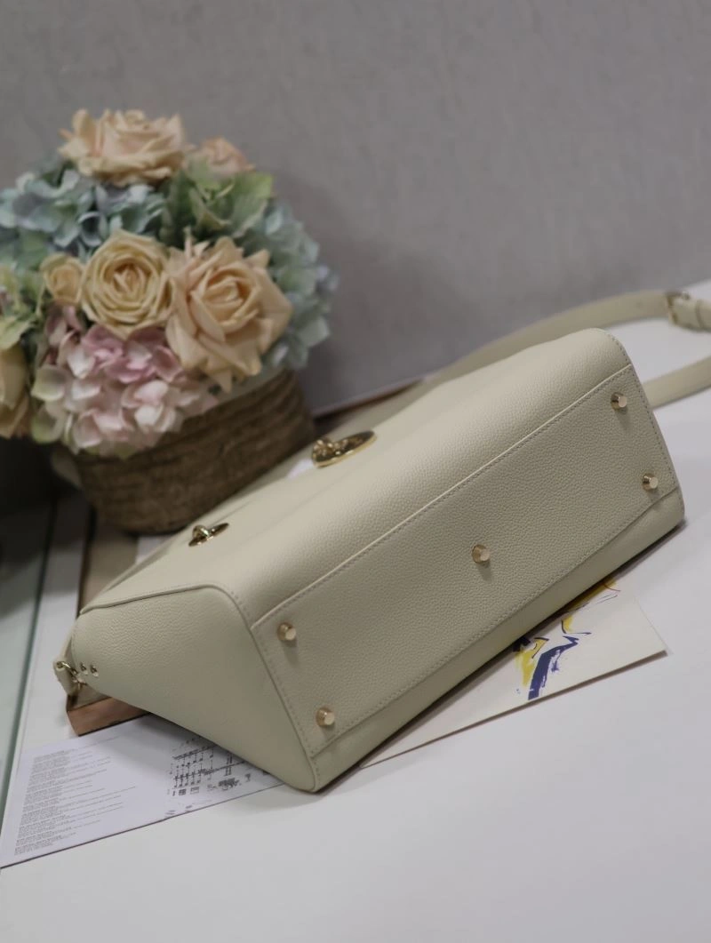 Christian Dior My Lady Bags UrbanChic 71007
