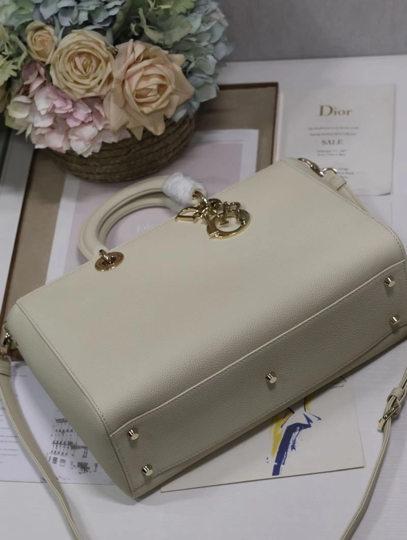 Christian Dior My Lady Bags UrbanChic 71007