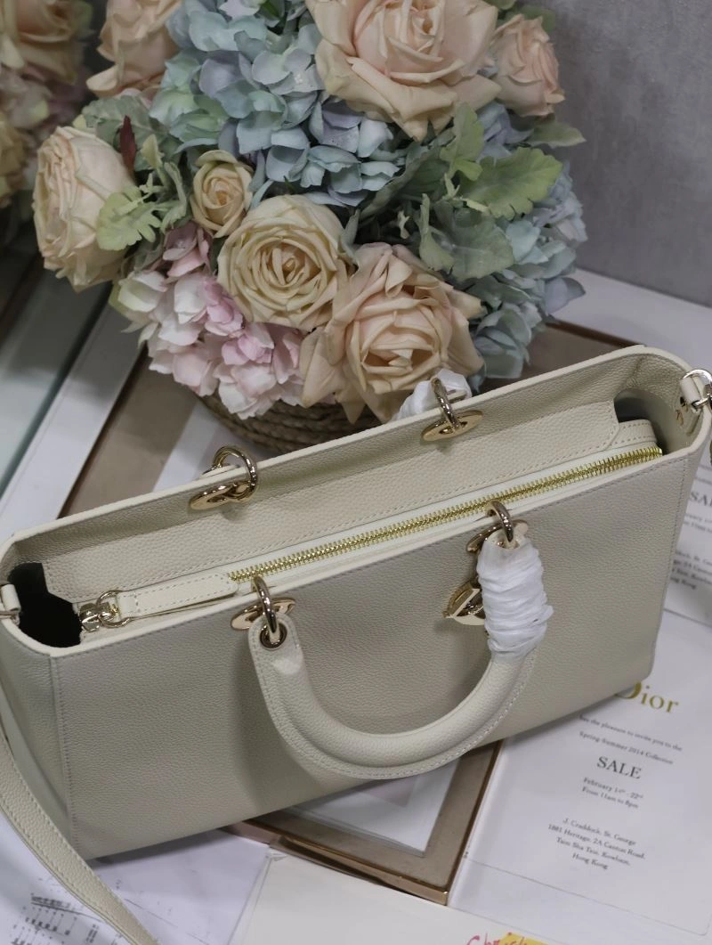Christian Dior My Lady Bags UrbanChic 71007