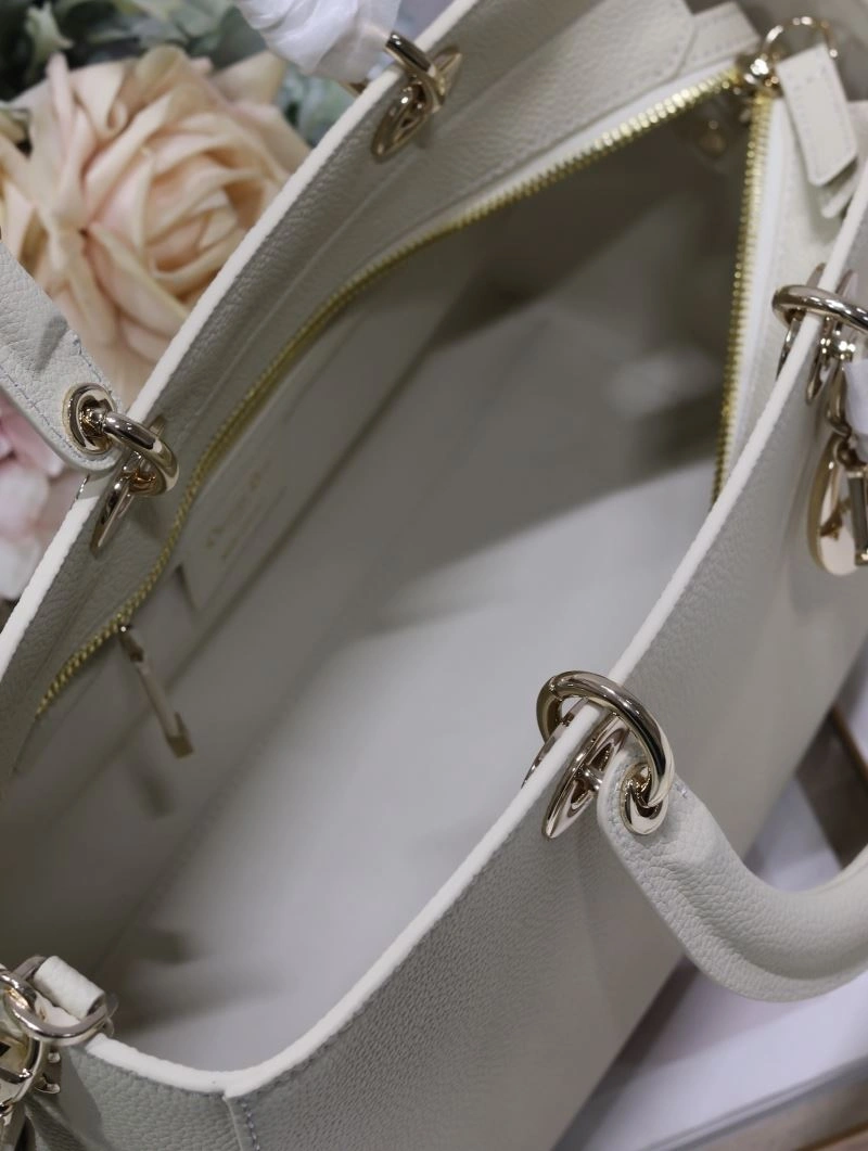 Christian Dior My Lady Bags UrbanChic 71007