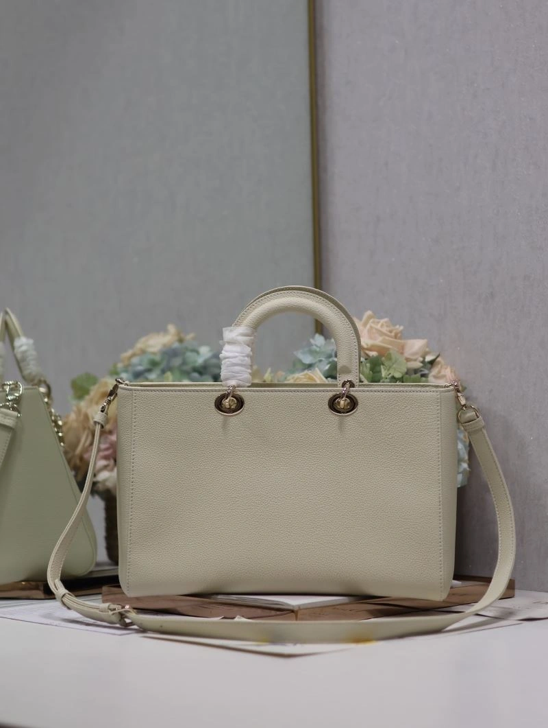 Christian Dior My Lady Bags UrbanChic 71007