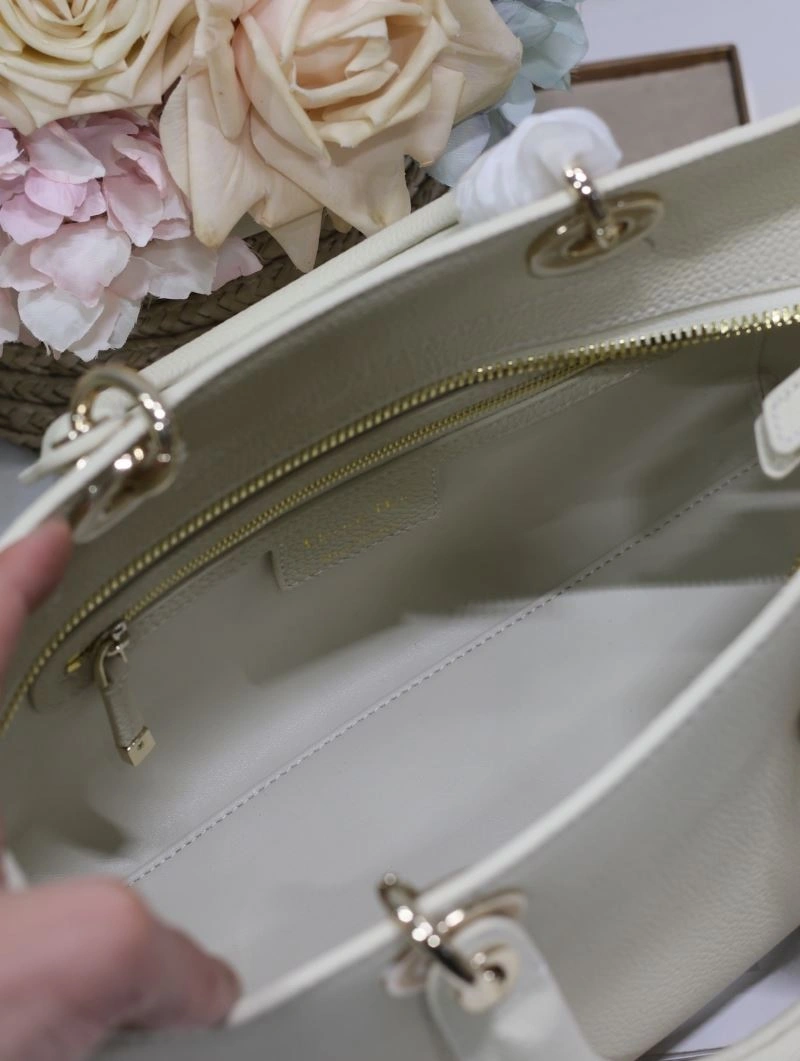 Bold Christian Dior My Lady Bags 70927