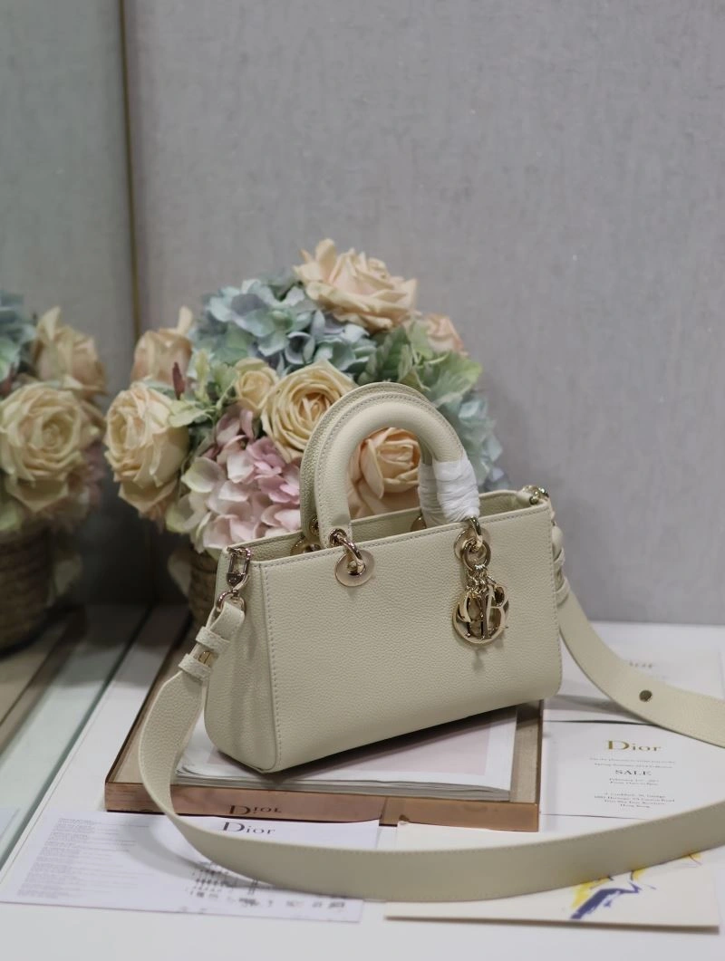 MultiPurpose Christian Dior My Lady Bags 70970
