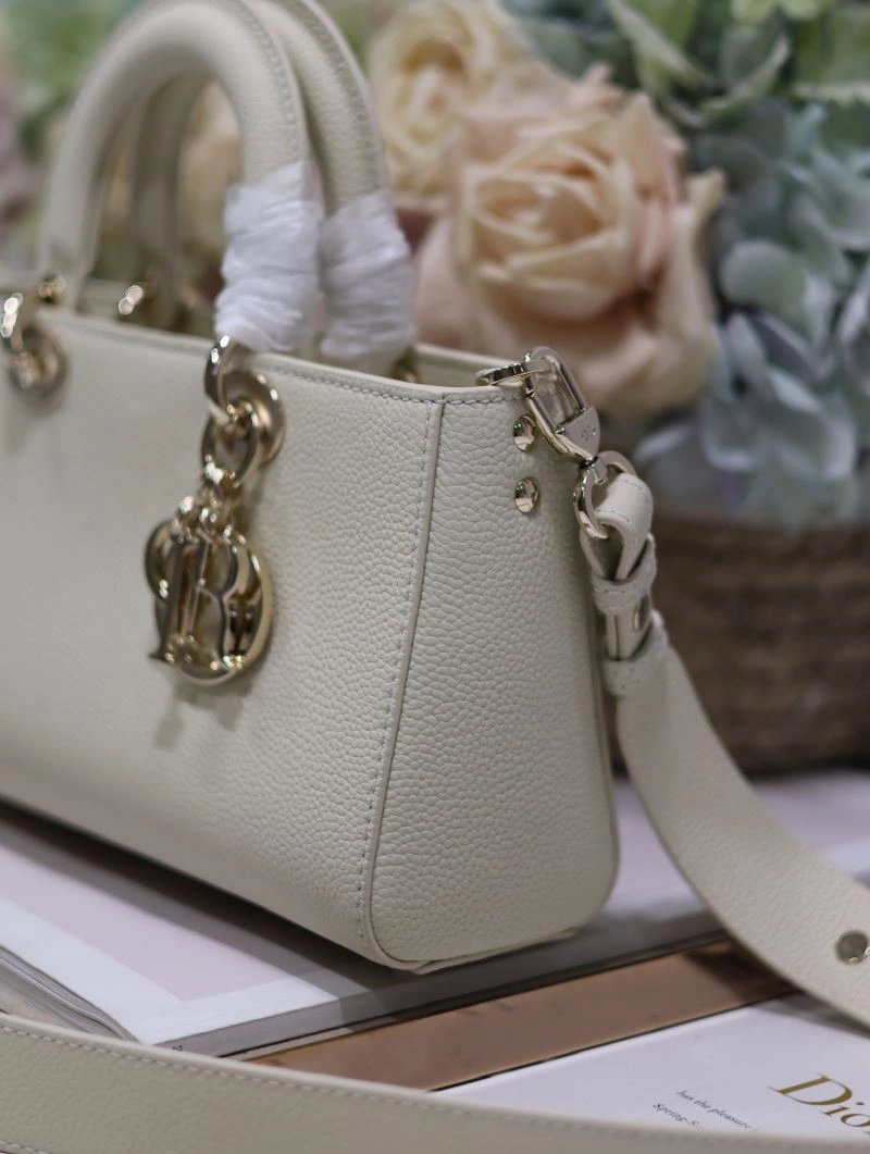 MultiPurpose Christian Dior My Lady Bags 70970