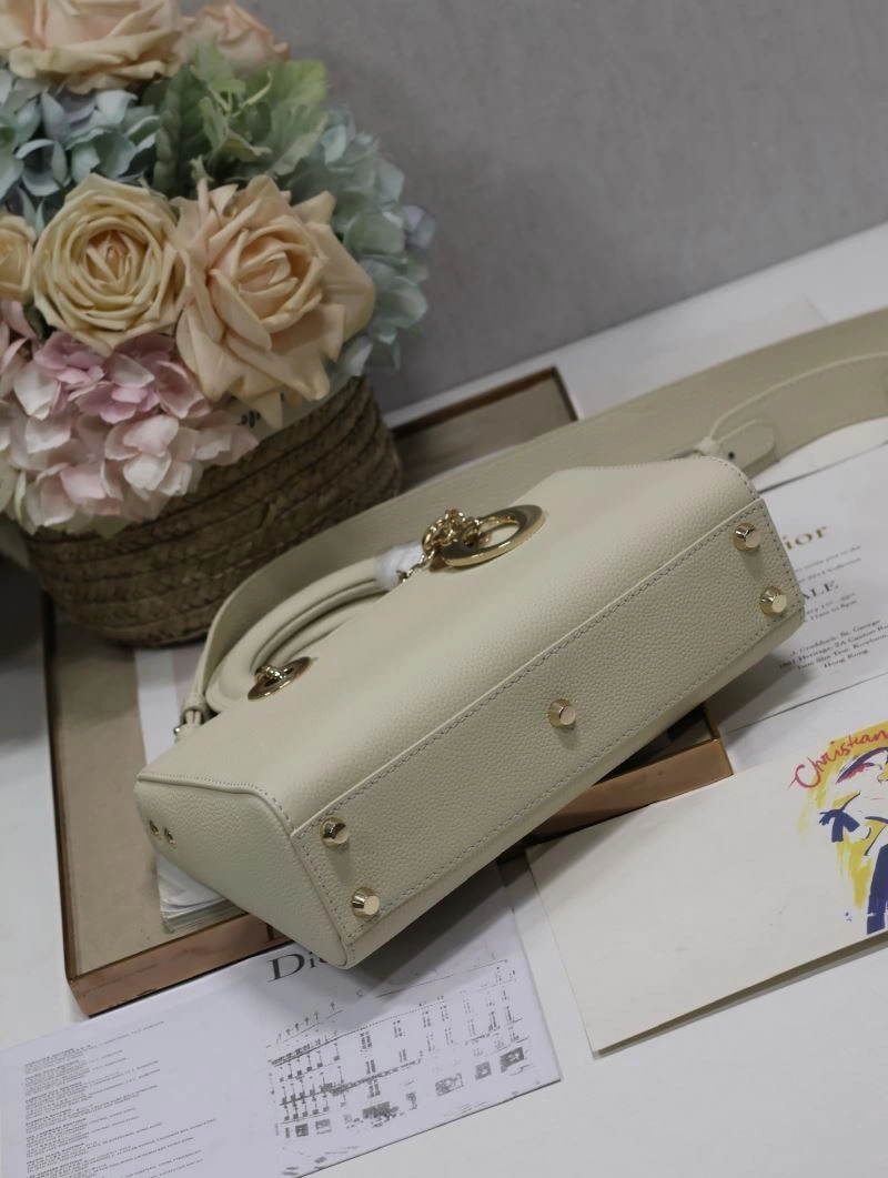 MultiPurpose Christian Dior My Lady Bags 70970
