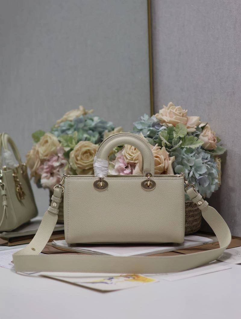 MultiPurpose Christian Dior My Lady Bags 70970