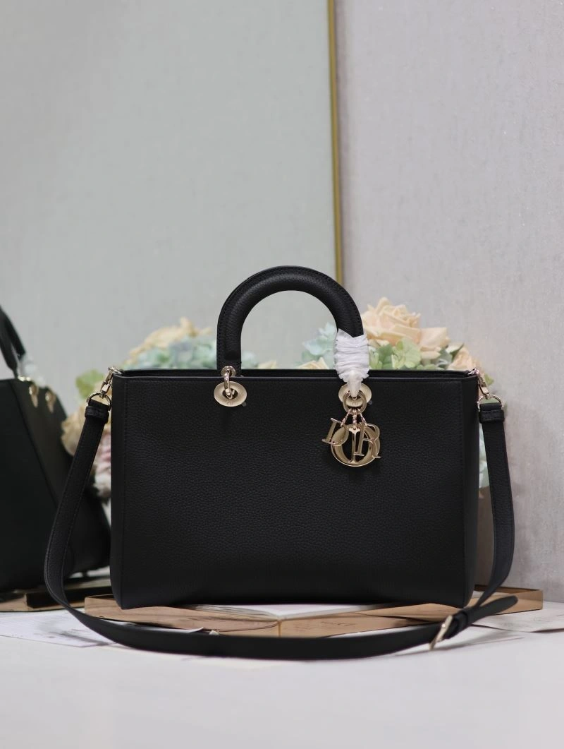 SunProtective Christian Dior My Lady Bags 70921