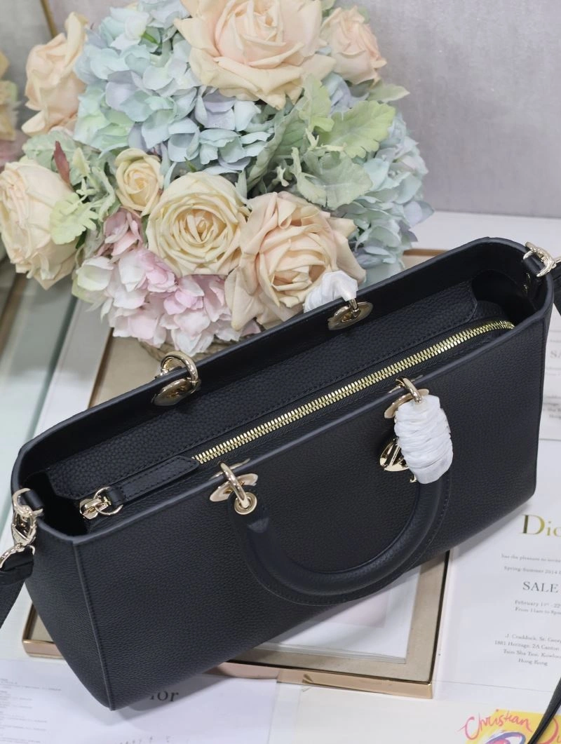 SunProtective Christian Dior My Lady Bags 70921