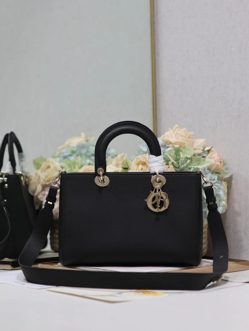 Christian Dior My Lady Bags SportInspired 70947
