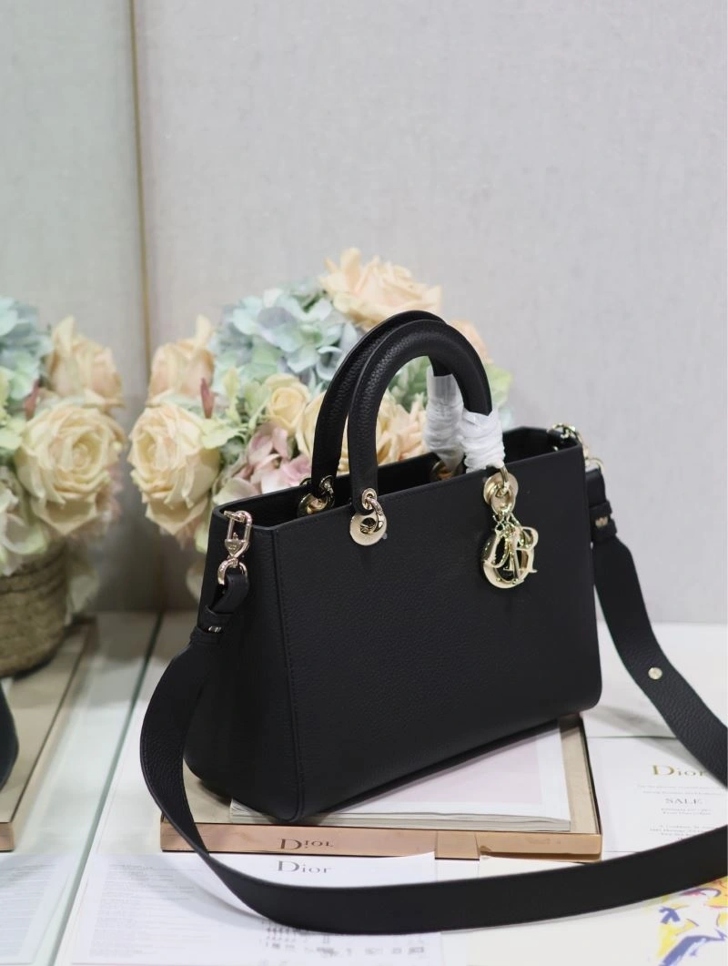 Christian Dior My Lady Bags SportInspired 70947