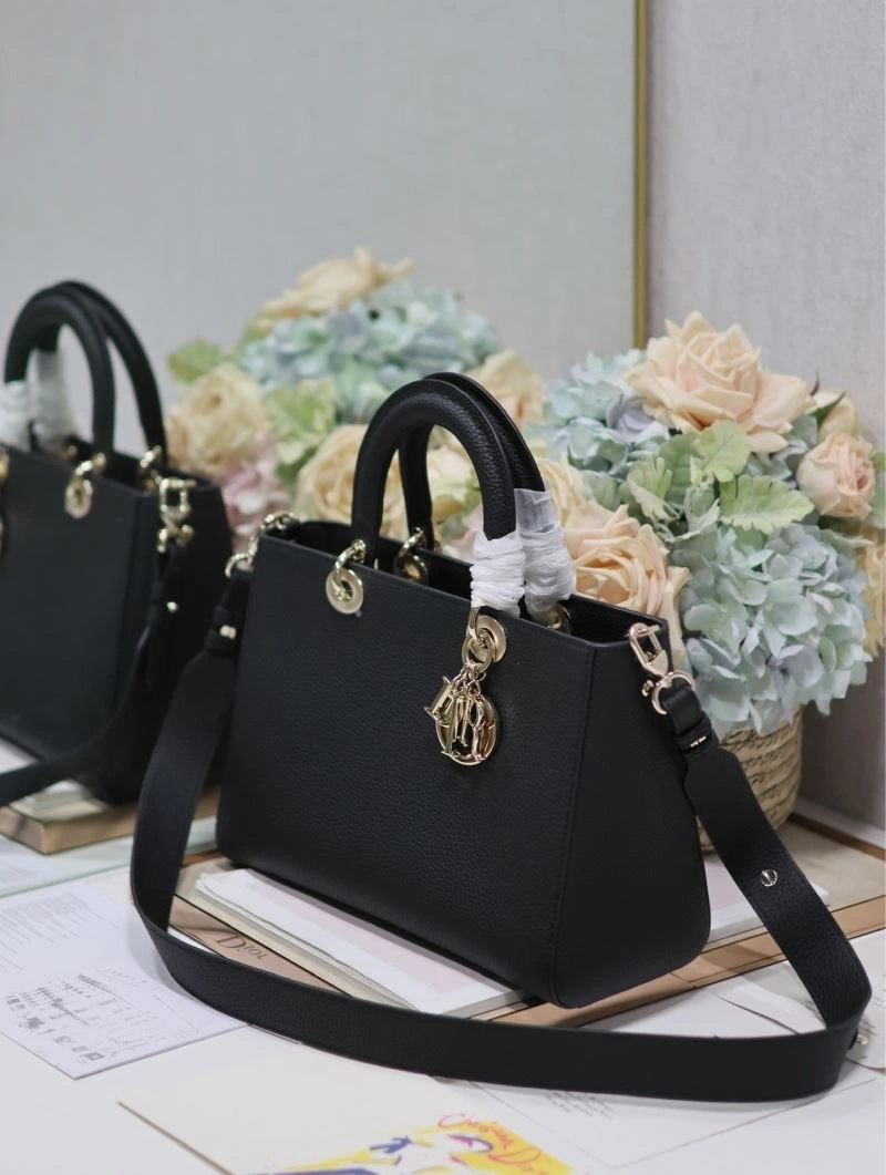 Christian Dior My Lady Bags SportInspired 70947