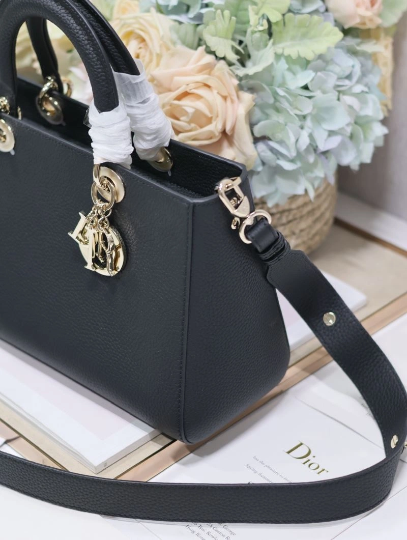 Christian Dior My Lady Bags SportInspired 70947