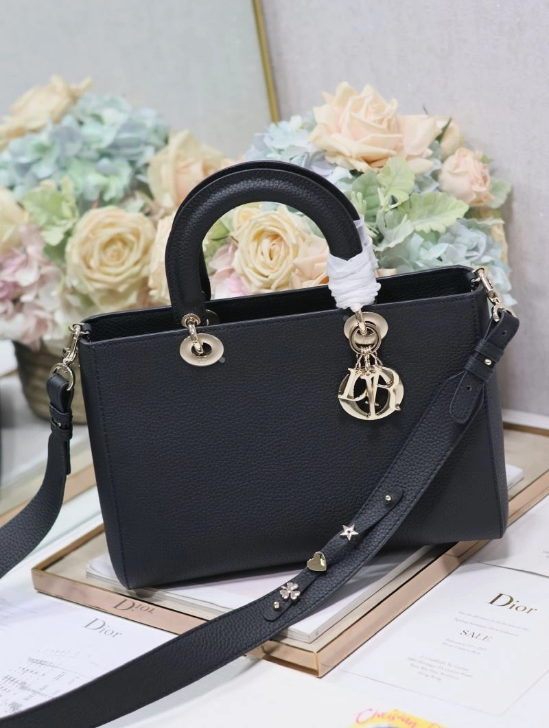 Christian Dior My Lady Bags SportInspired 70947