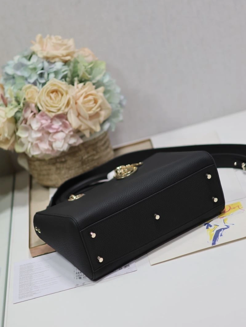 Christian Dior My Lady Bags SportInspired 70947