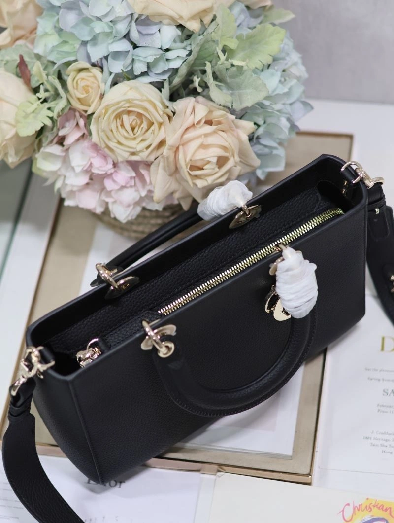 Christian Dior My Lady Bags SportInspired 70947