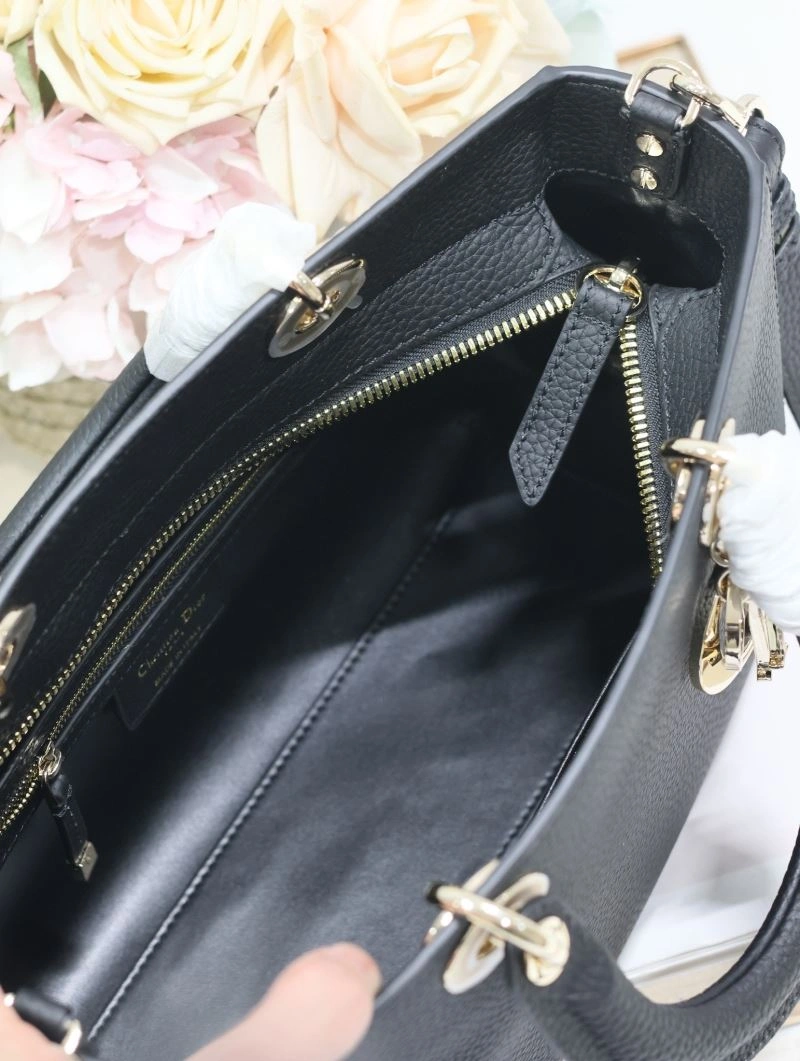 Christian Dior My Lady Bags SportInspired 70947