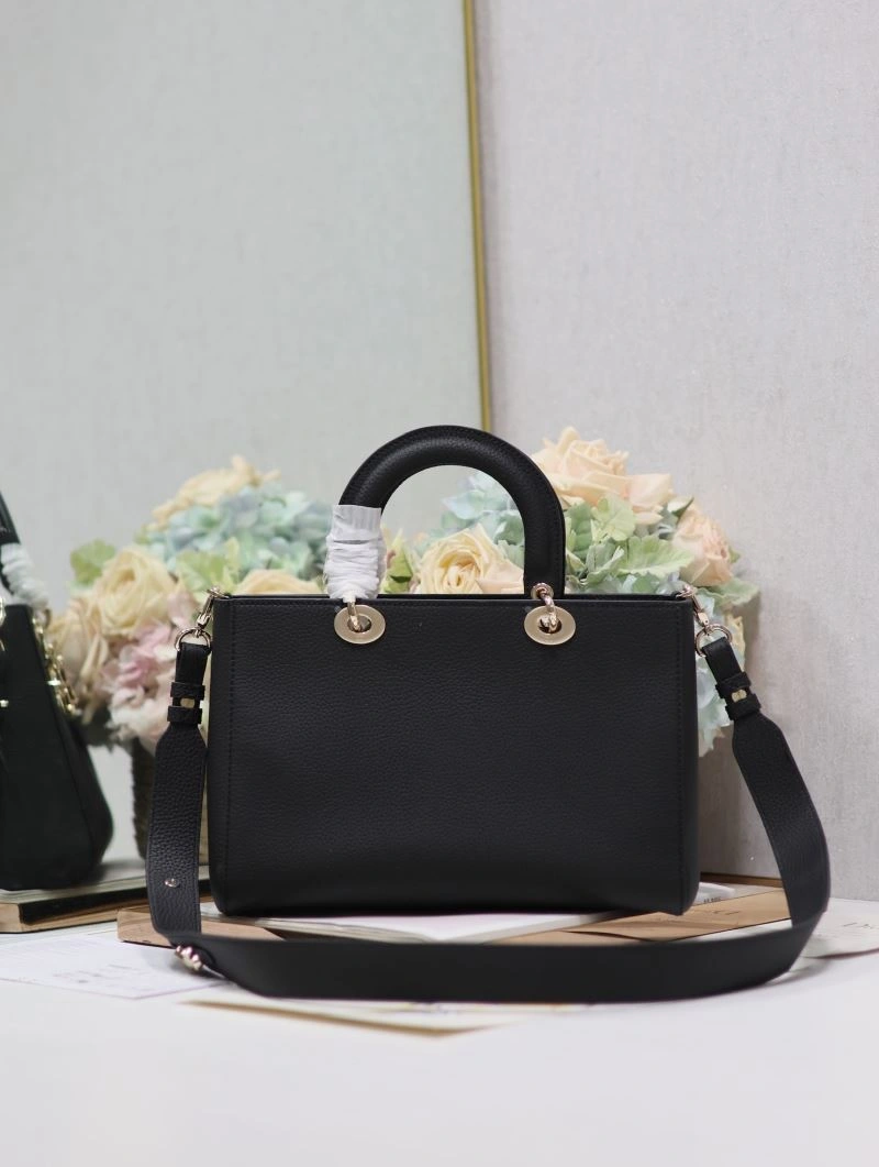 Christian Dior My Lady Bags SportInspired 70947