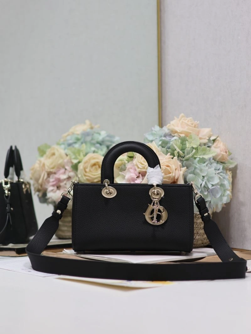 Christian Dior My Lady Bags Versatile 70926