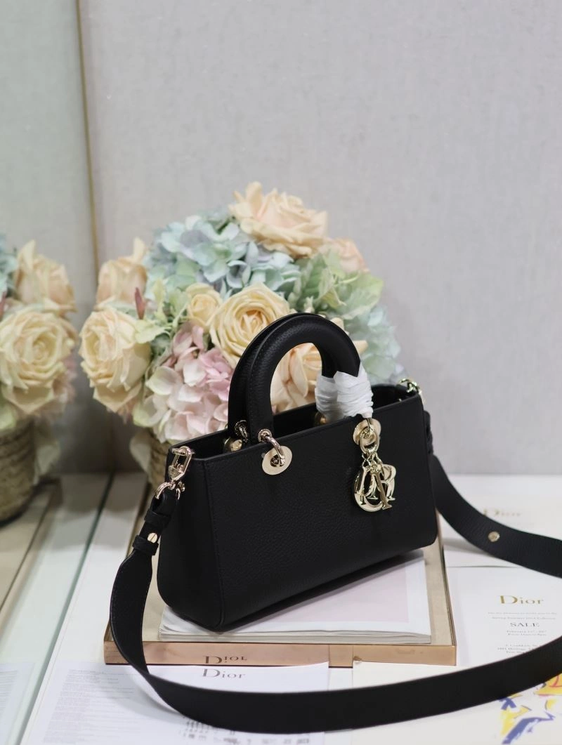 Christian Dior My Lady Bags Versatile 70926