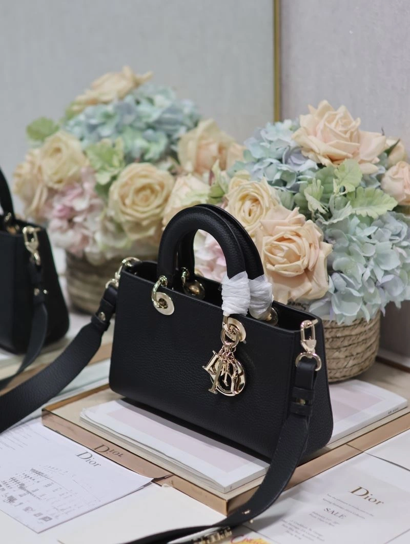 Christian Dior My Lady Bags Versatile 70926
